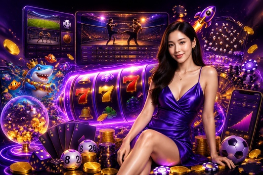 bacara168